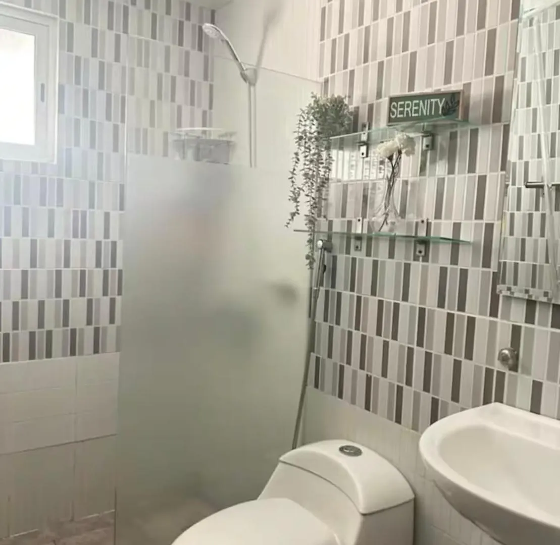 Appartamento Acogedor Apartamento En La Jacobo Majcluta Santo Domingo Repubblica Dominicana